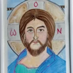 Jezus Chrystus Pantokrator