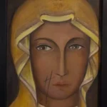 Matka Boska Częstochowska