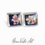 Sztyfty z mini gaurą