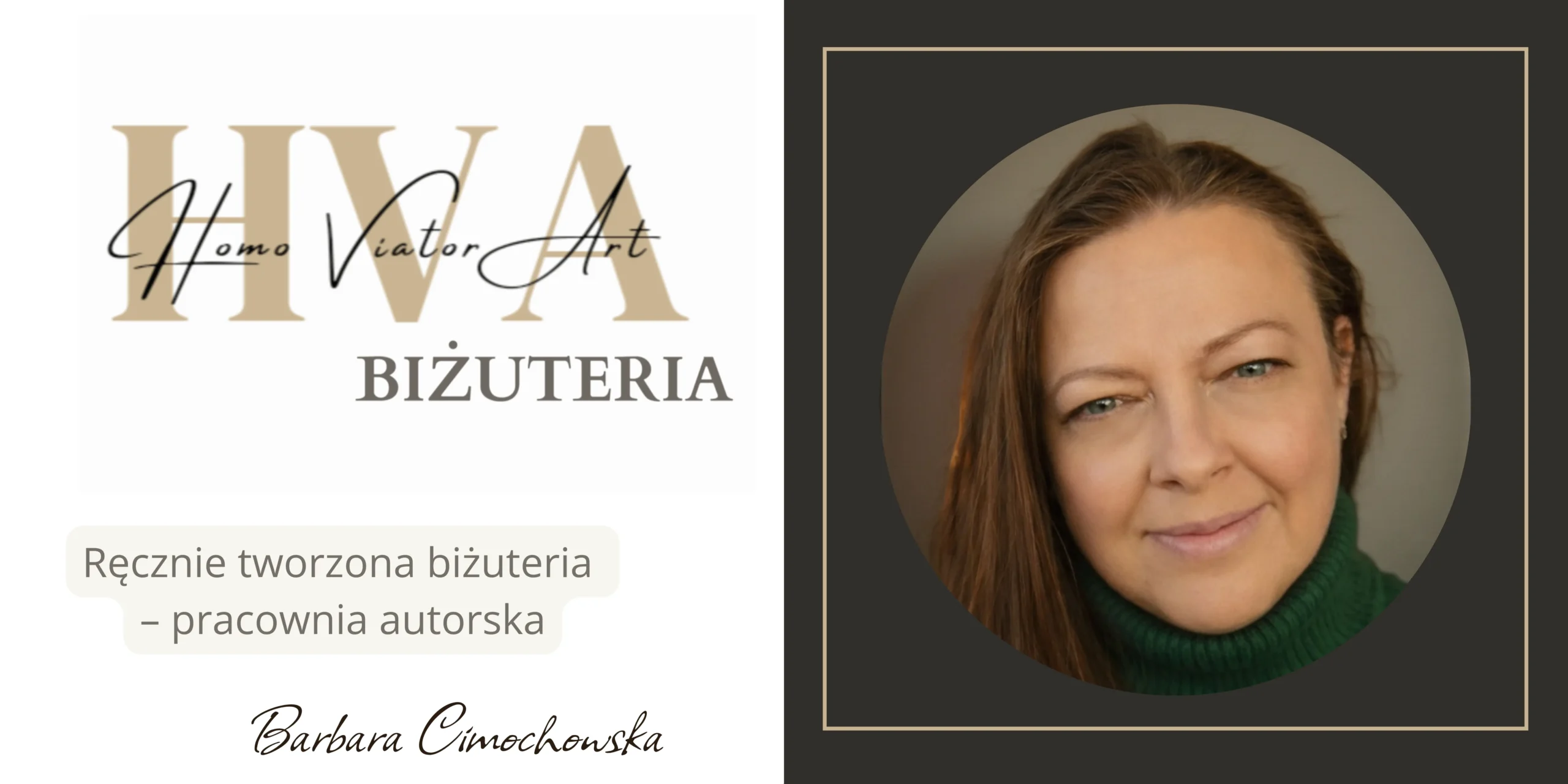 Biżuteria z żywicy z kwiatami i kamieniami naturalnymi