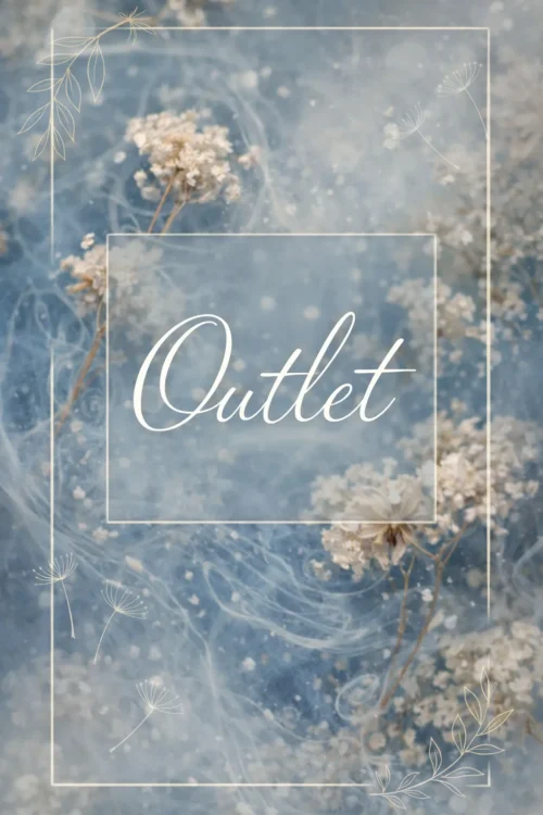 Outlet
