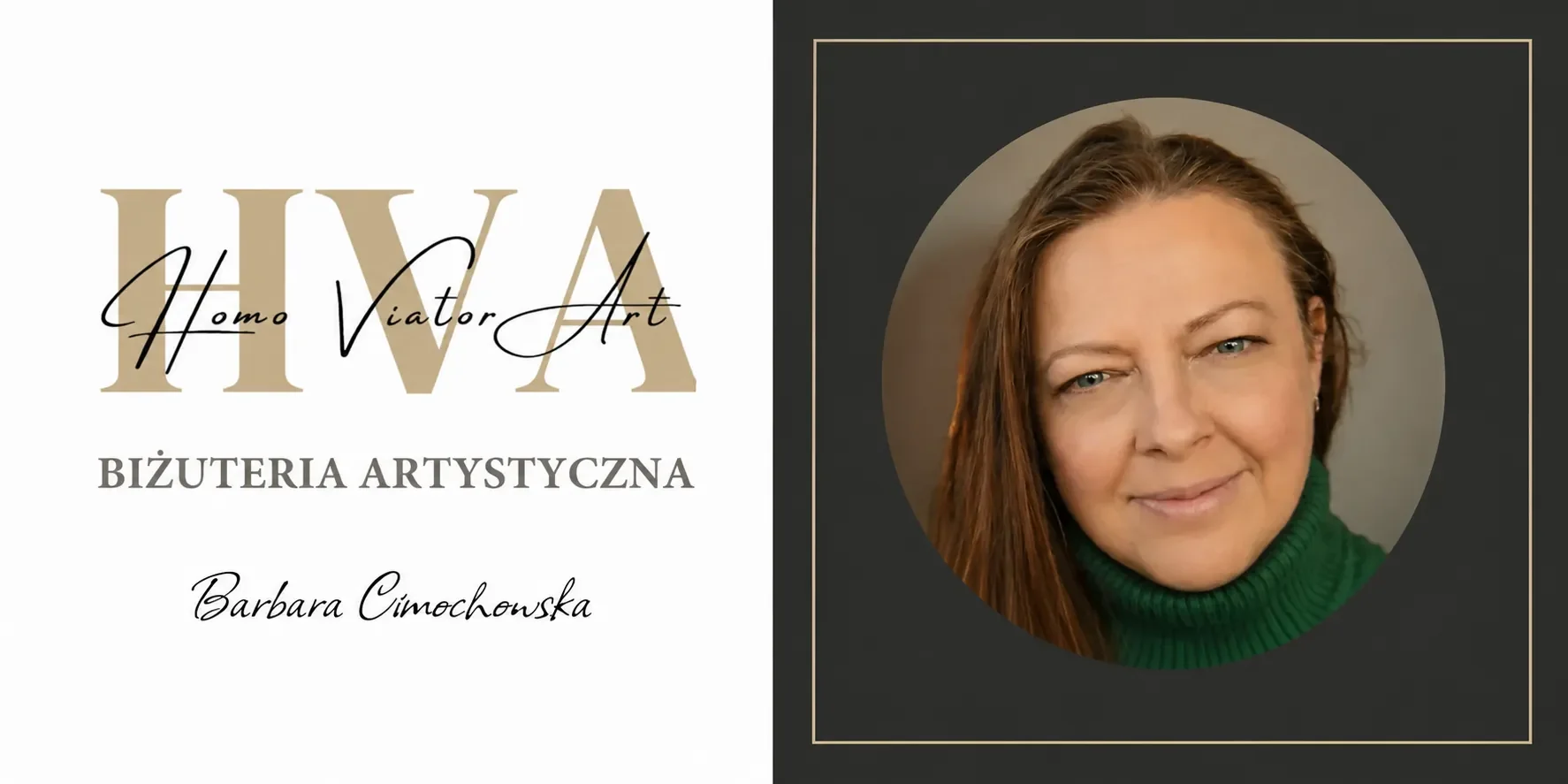 Biżuteria z żywicy z kwiatami i kamieniami naturalnymi