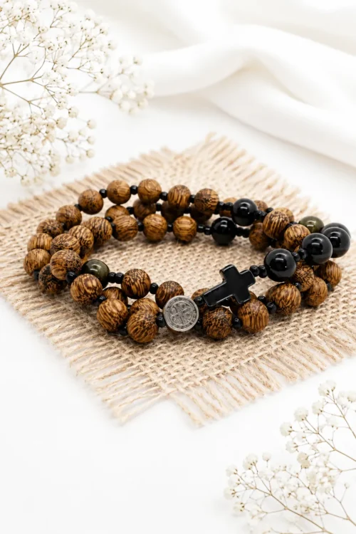 Biżuteria religijna